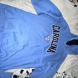 Champion Carolina Hoodie